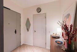 Blk 110A Alkaff Oasis (Toa Payoh), HDB 4 Rooms #596878031